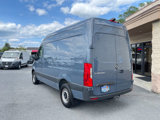 Used 2019 Mercedes-Benz Sprinter 144 image 2