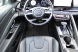 Used 2022 Hyundai Elantra Limited w/ Cargo Package image 2