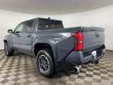 Used 2025 Toyota Tacoma TRD Sport image 6