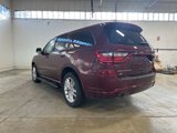New 2025 Dodge Durango GT image 3