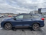 New 2025 Subaru Ascent Bronze Edition w/ Popular Package #2 image 2