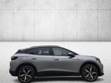 New 2025 Volkswagen ID.4 Pro S image 4