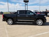 New 2025 Chevrolet Silverado 1500 High Country w/ Technology Package image 5