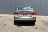Used 2023 Chevrolet Malibu LT w/ Driver Confidence Package image 4