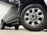 New 2025 Ford F250 King Ranch image 2
