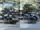 New 2025 INFINITI QX55 Essential image 5