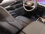 New 2026 Cadillac Escalade IQL Sport 1 w/ LPO, Etrunk Organizer Package image 4
