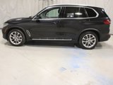 Certified 2022 BMW X5 xDrive40i w/ Premium Package image 5