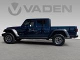 New 2025 Jeep Gladiator Rubicon image 5