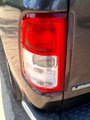 Used 2022 RAM 1500 Lone Star image 2