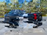 New 2026 Chevrolet Silverado 1500 LT image 3