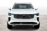 New 2025 Volvo XC90 B6 Plus w/ Protection Package Premier image 5
