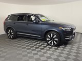 Certified 2024 Volvo XC90 T8 Plus w/ Protection Package Premier image 5