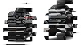 New 2026 GMC Sierra 1500 SLT w/ SLT Premium Plus Package image 2