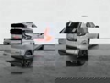 New 2026 Honda CR-V Sport-L image 3