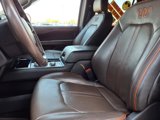 Used 2020 Ford Expedition Max King Ranch image 3