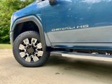New 2025 GMC Sierra 2500 Denali image 6