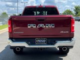 New 2026 RAM 1500 Laramie image 4