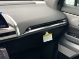 New 2026 Cadillac Vistiq Sport image 5