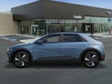 New 2025 Hyundai Ioniq 5 SEL image 3