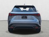 New 2025 Lexus RX 350 Premium w/ Convenience Package image 6