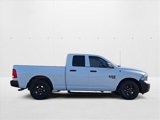 Used 2022 RAM 1500 Tradesman w/ Popular Equipment Group image 4