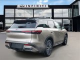 New 2025 INFINITI QX60 Autograph w/ Cargo Package image 4