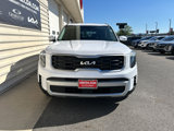 Used 2025 Kia Telluride S image 3