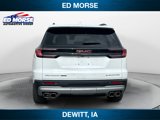 New 2026 GMC Acadia Elevation w/ Elevation Premium Package image 4
