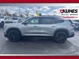 New 2025 GMC Acadia Elevation w/ Elevation Premium Package image 4