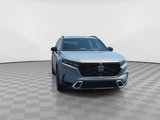 New 2026 Honda CR-V Sport Touring image 3