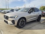 New 2026 Volvo XC60 B5 Ultra image 3