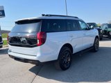 New 2025 Ford Expedition Tremor image 5