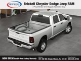 New 2025 RAM 2500 Tradesman image 3