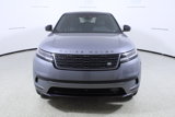 New 2026 Land Rover Range Rover Velar S image 2