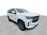 Certified 2023 Chevrolet Tahoe LT image 2