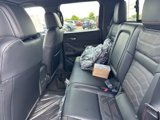 New 2025 Nissan Frontier PRO-4X w/ Pro Premium Package image 6