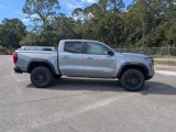 New 2026 GMC Canyon Elevation w/ Convenience Package image 2