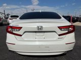 Used 2018 Honda Accord Sport image 4