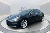 Used 2019 Tesla Model 3 Long Range image 3