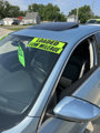 Used 2012 Volkswagen Passat 3.6 SE image 3