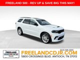 Used 2023 Dodge Durango R/T image 1