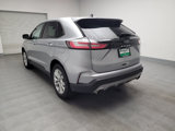 Used 2022 Ford Edge Titanium w/ Equipment Group 301A image 5