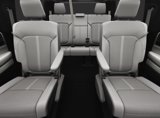 New 2025 Jeep Wagoneer Series II image 3