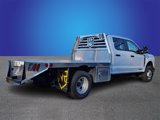 New 2025 Ford F350 XL w/ XL Chrome Package image 3