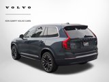 New 2026 Volvo XC90 T8 Plus image 5