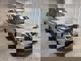 Used 2023 Nissan Rogue SV image 3