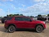 New 2026 GMC Terrain Elevation w/ Elevation Premium Package image 3