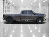 New 2026 RAM 3500 Tradesman image 2
