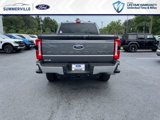 New 2025 Ford F250 Lariat w/ FX4 Off-Road Package image 4